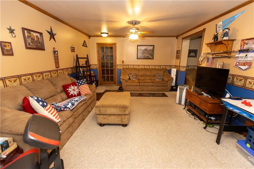 533 Bessemer Road Mount Pleasant, PA 15666 - Photo 29 of 35 Gallery Image 29