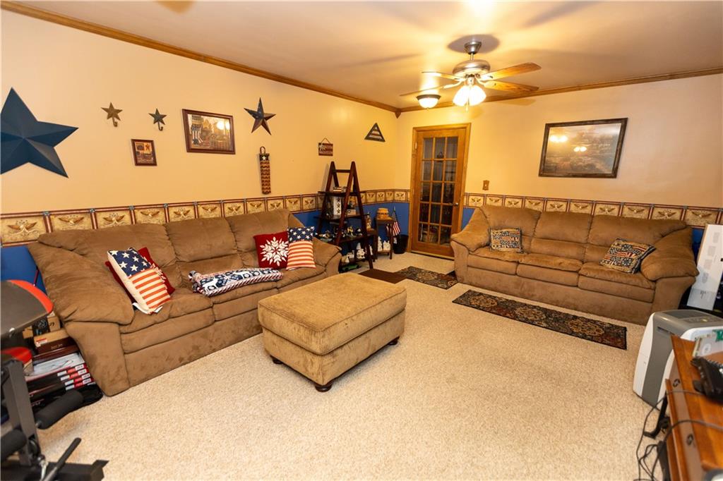 533 Bessemer Road Mount Pleasant, PA 15666 - Photo 30 of 35 Gallery Image 30