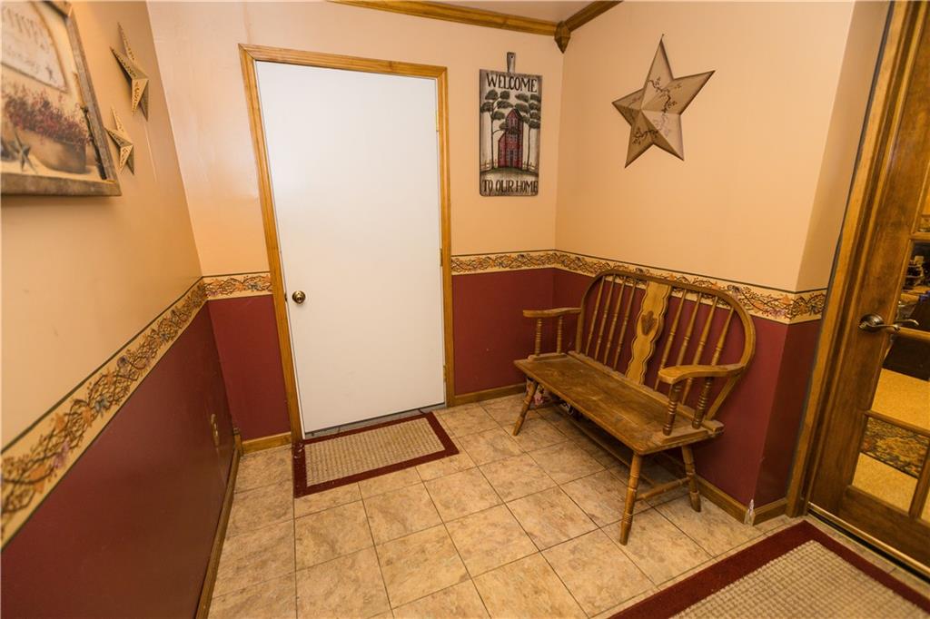 533 Bessemer Road Mount Pleasant, PA 15666 - Photo 35 of 35 Gallery Image 35