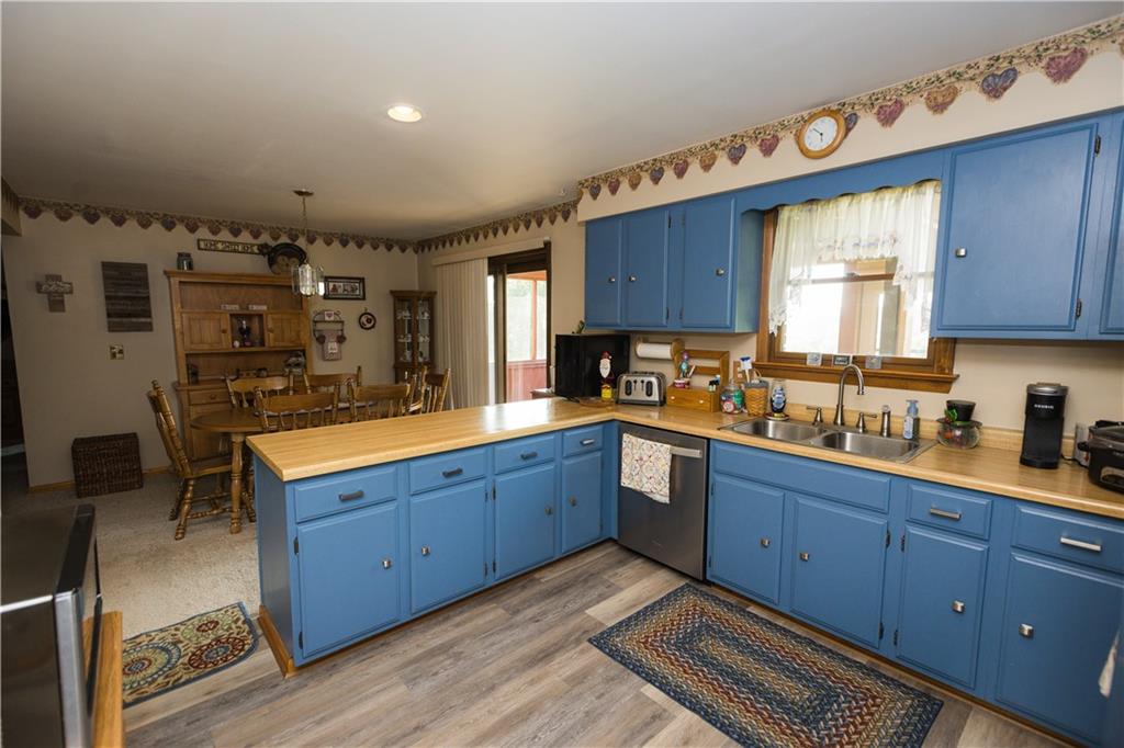 533 Bessemer Road Mount Pleasant, PA 15666 - Photo 10 of 35 Gallery Image 10