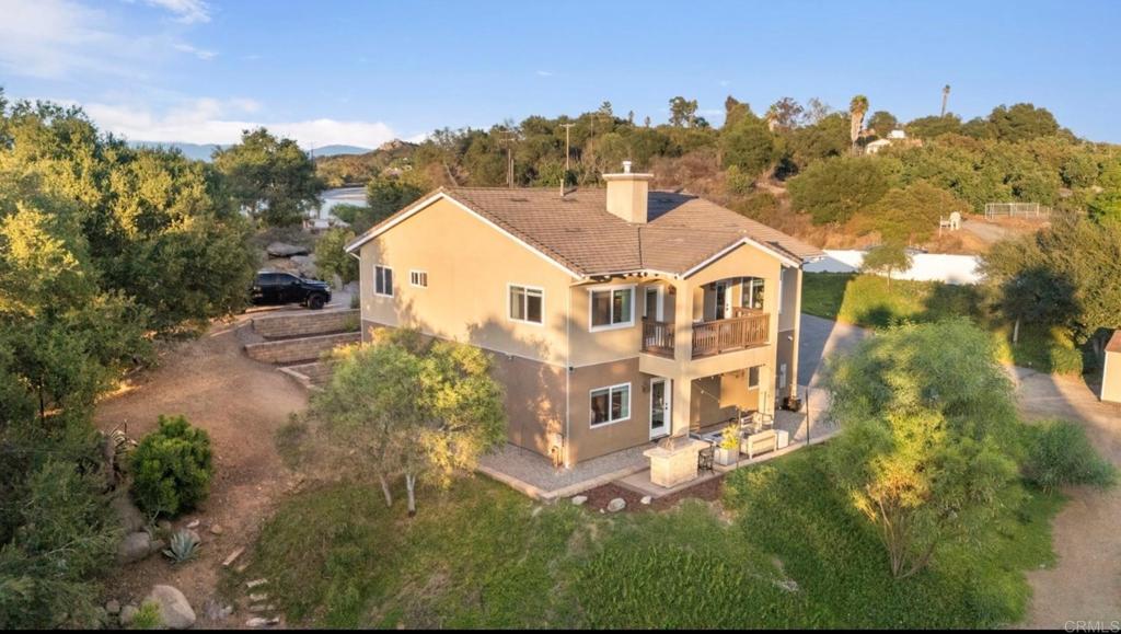 27636 Mountain Meadow Road Escondido, CA 92026 - Photo 105 of 126