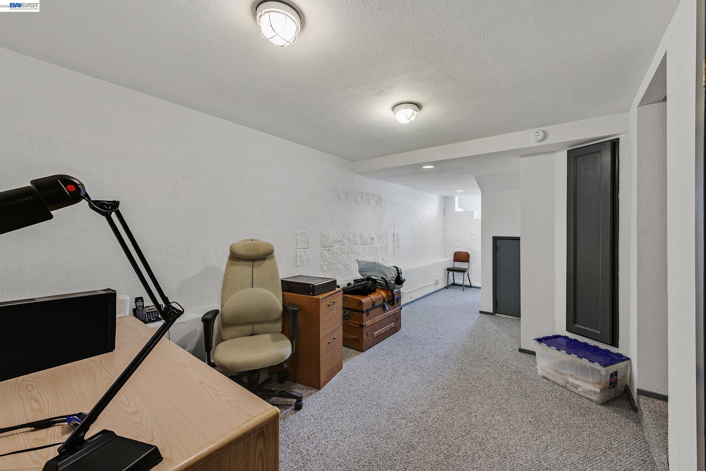 21671 ShadySpring Road Castro Valley, CA 94546 - Photo 8 of 13