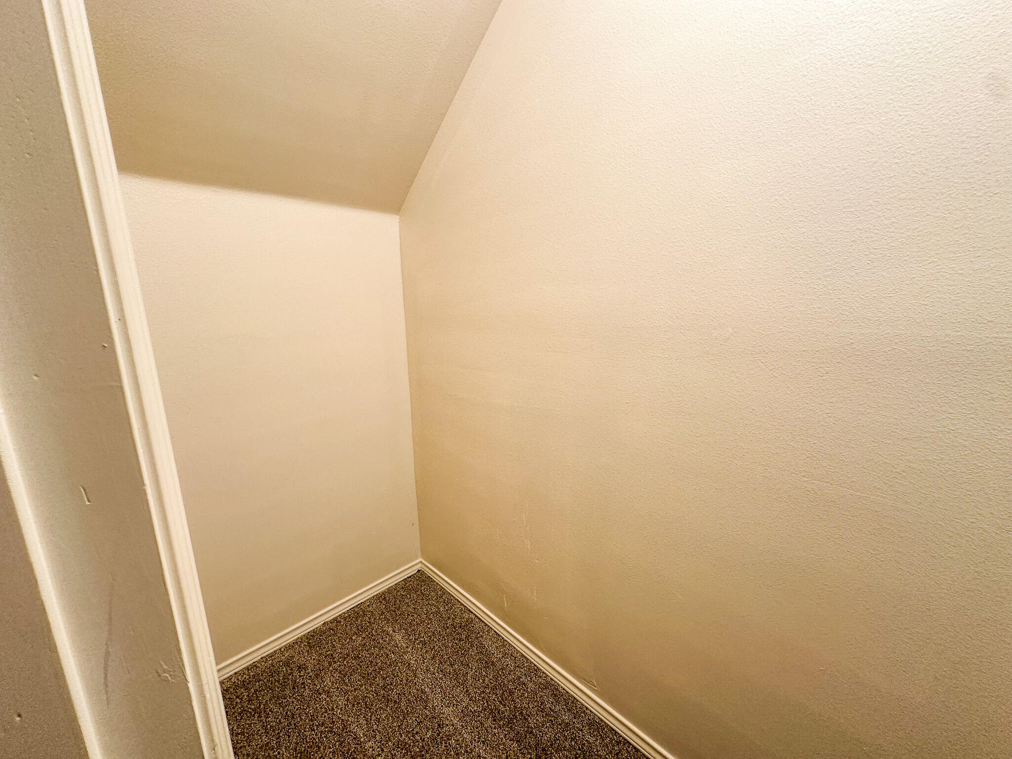 2309 101st Street Lubbock, TX 79423 - Photo 12 of 36