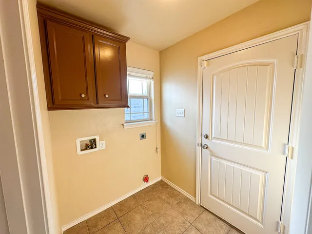 $315,000 | 2309 101st Street, Lubbock, TX 79423