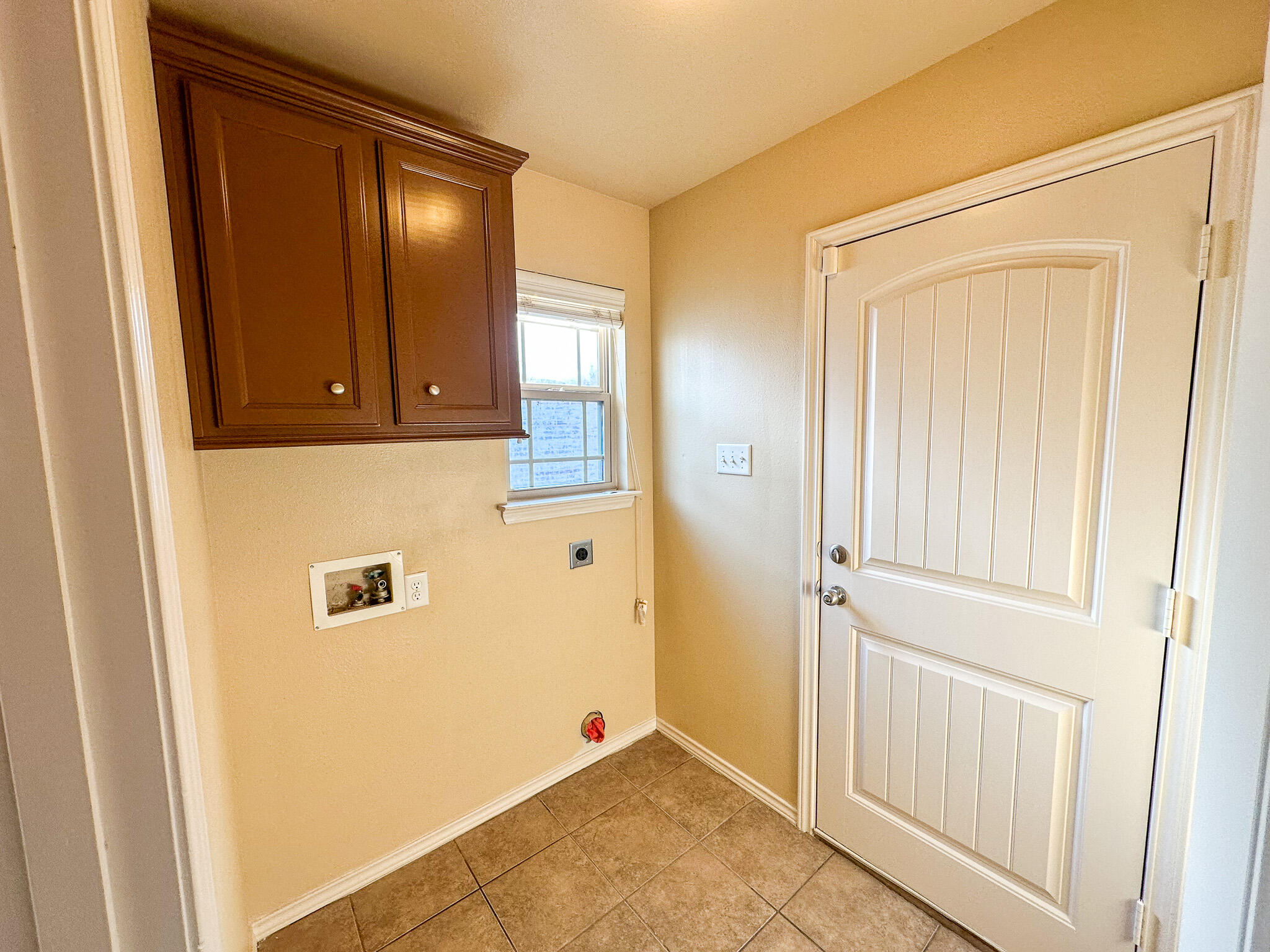 2309 101st Street Lubbock, TX 79423 - Photo 35 of 36