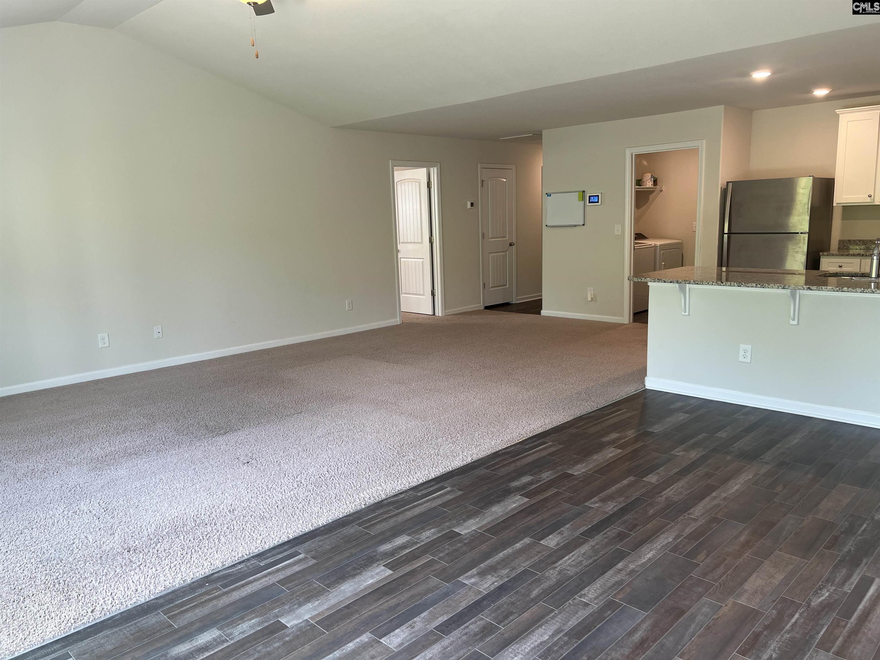 127 Sundew Road Elgin, SC 29045 - Photo 8 of 50