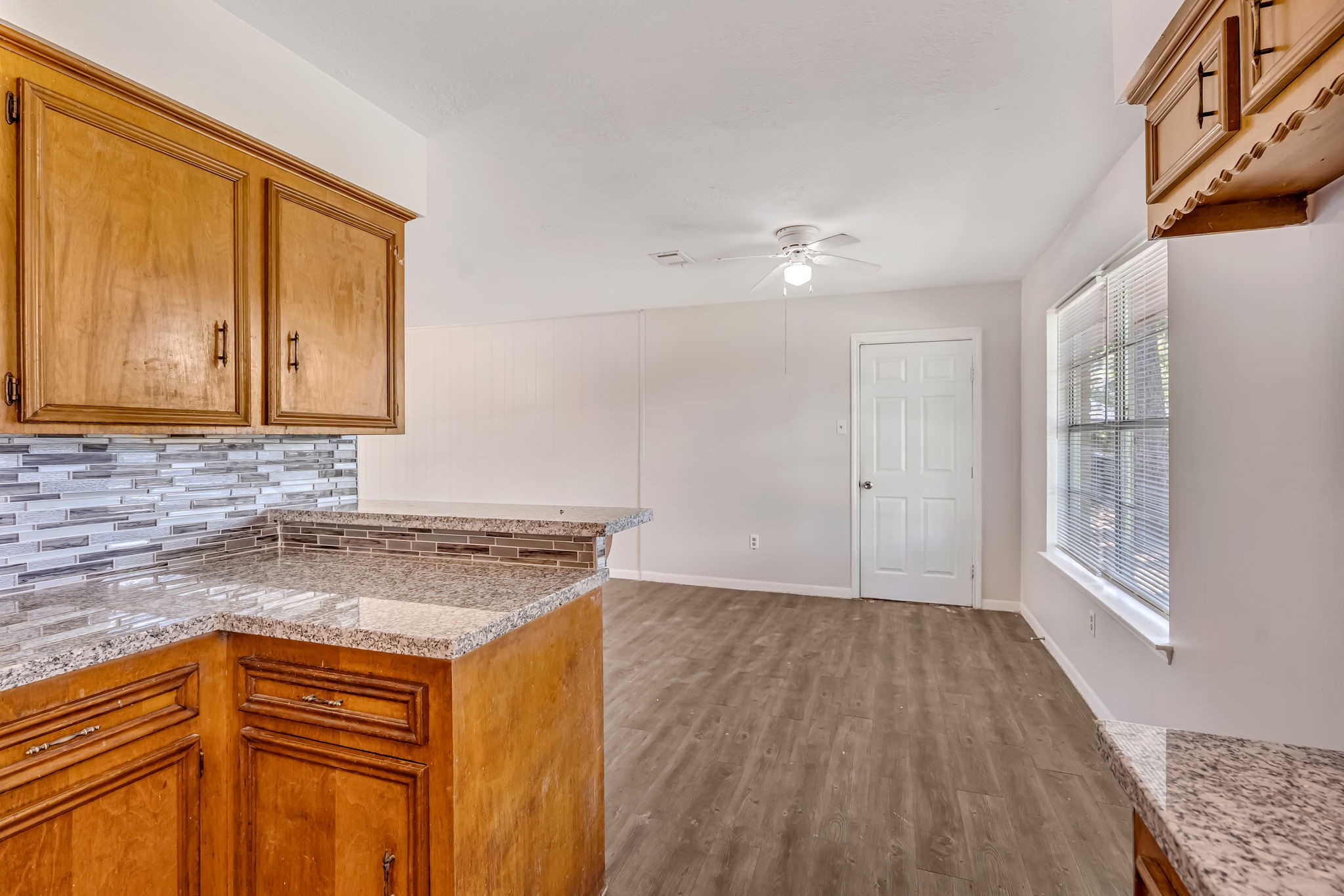 3699 Piney Point Road Conroe, TX 77301 - Photo 15 of 29