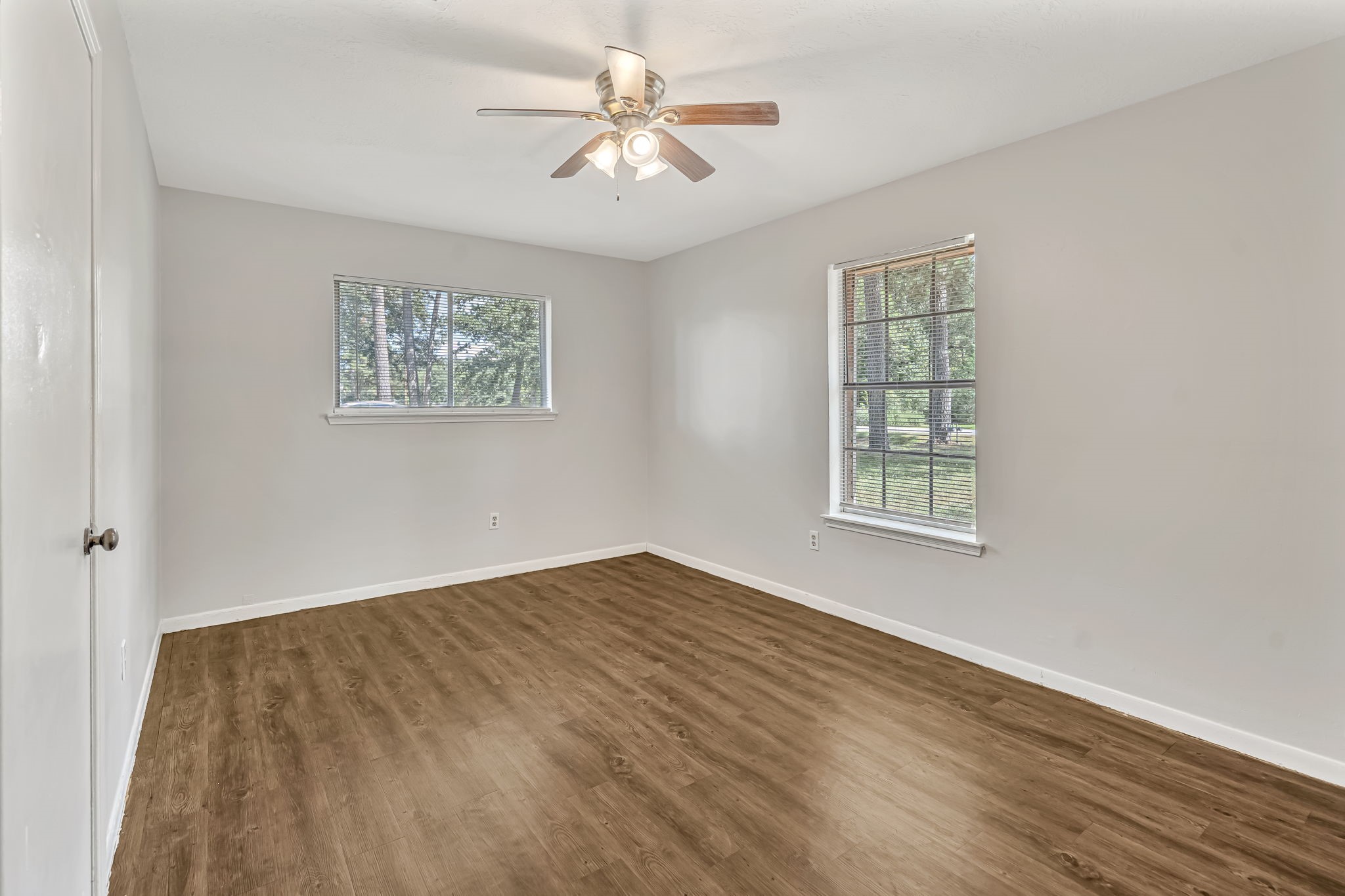 3699 Piney Point Road Conroe, TX 77301 - Photo 18 of 29