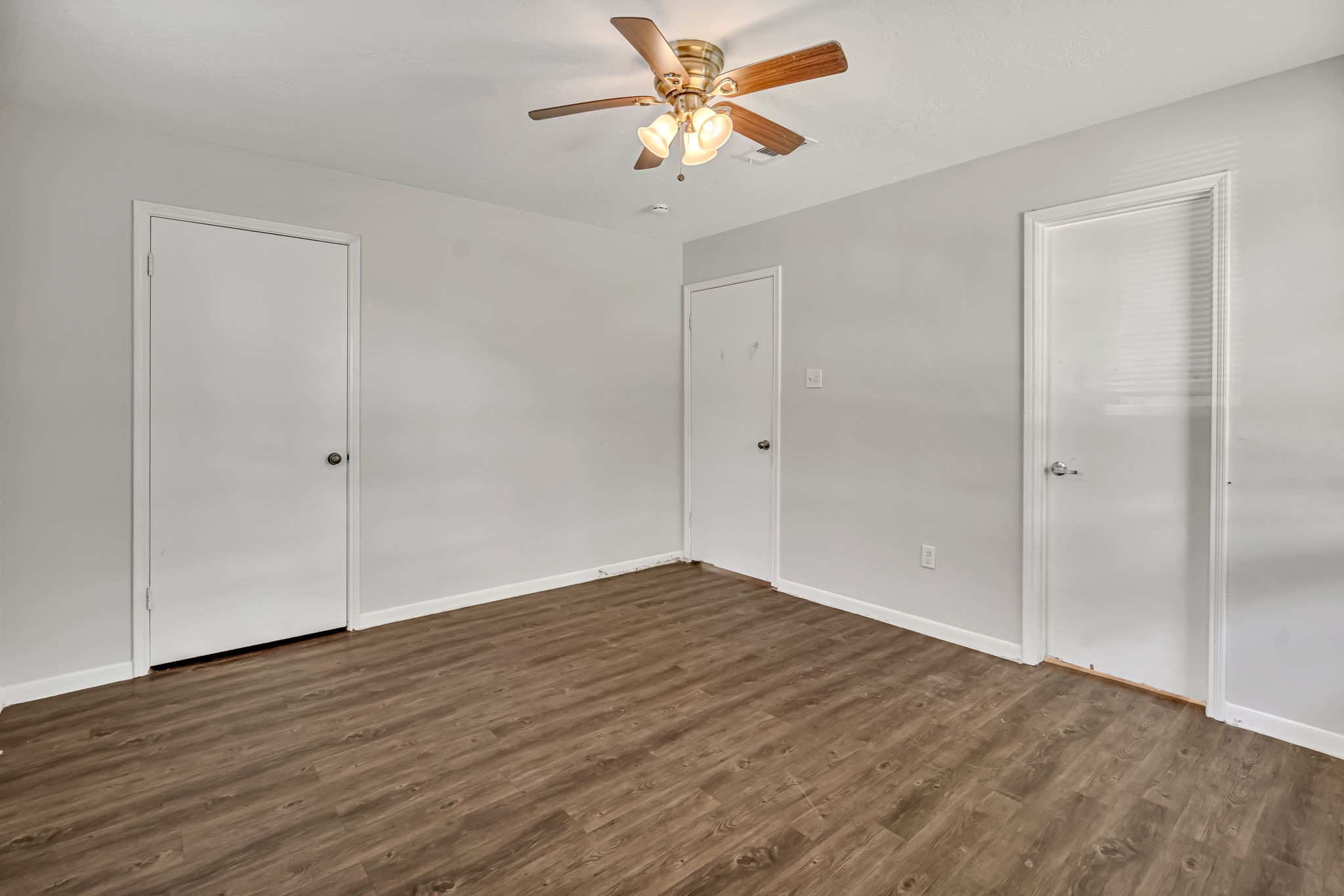 3699 Piney Point Road Conroe, TX 77301 - Photo 20 of 29