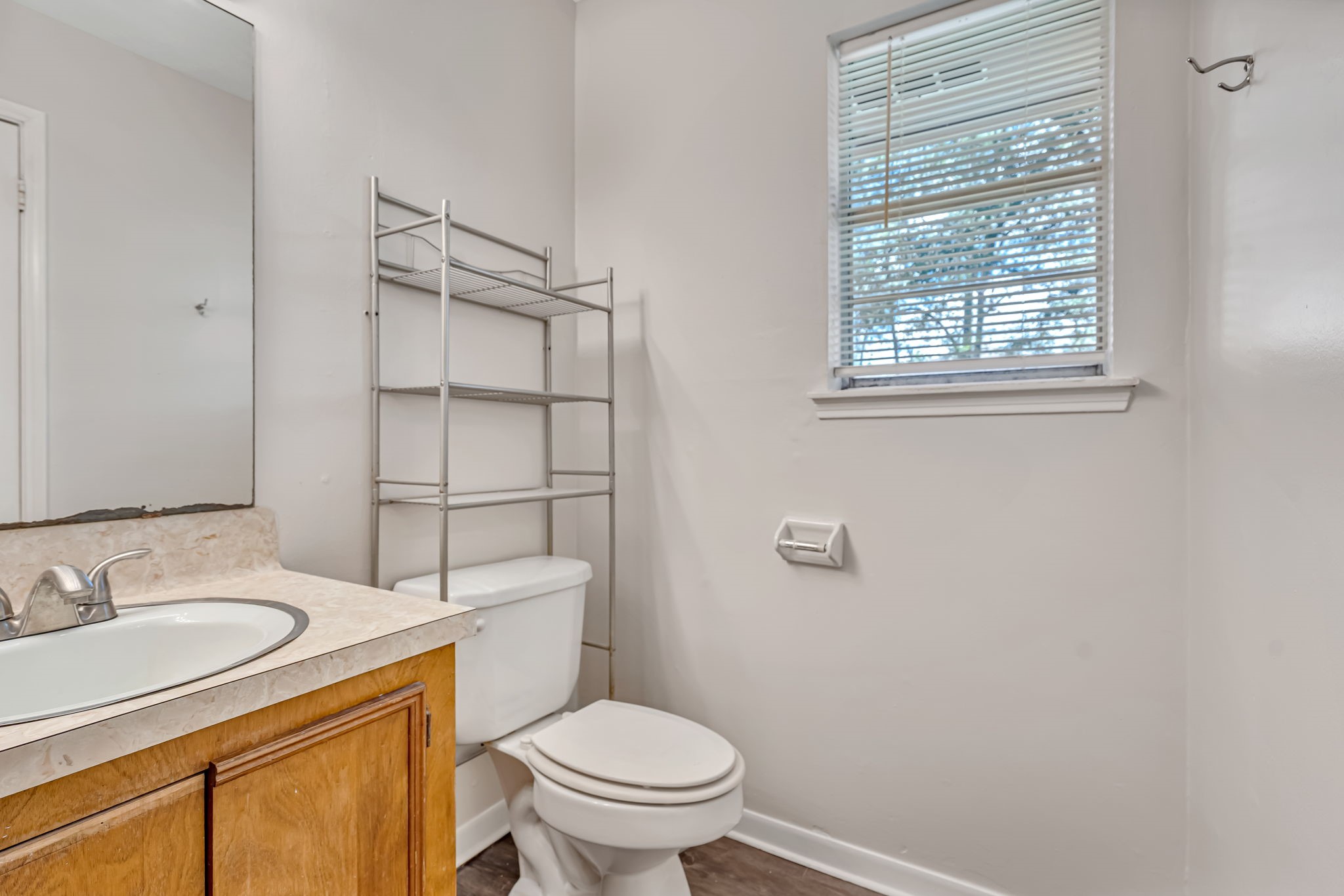 3699 Piney Point Road Conroe, TX 77301 - Photo 21 of 29