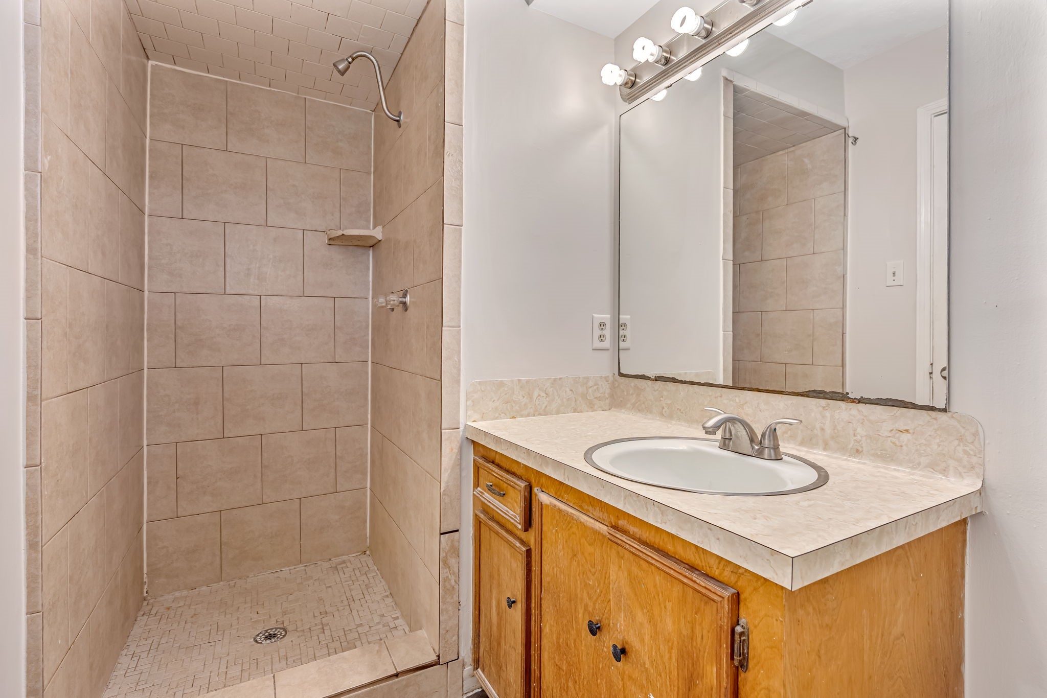 3699 Piney Point Road Conroe, TX 77301 - Photo 22 of 29