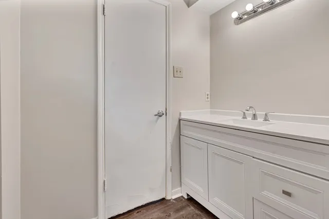 $1,680 | 3699 Piney Point Road, Conroe, TX 77301