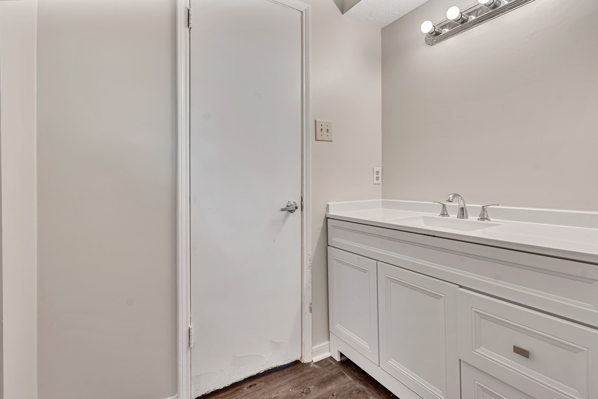 3699 Piney Point Road Conroe, TX 77301 - Photo 23 of 29