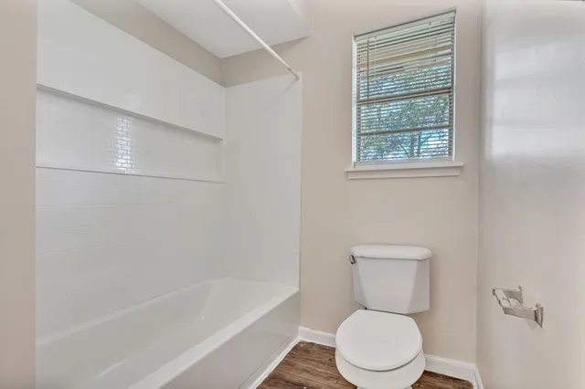 $1,680 | 3699 Piney Point Road, Conroe, TX 77301