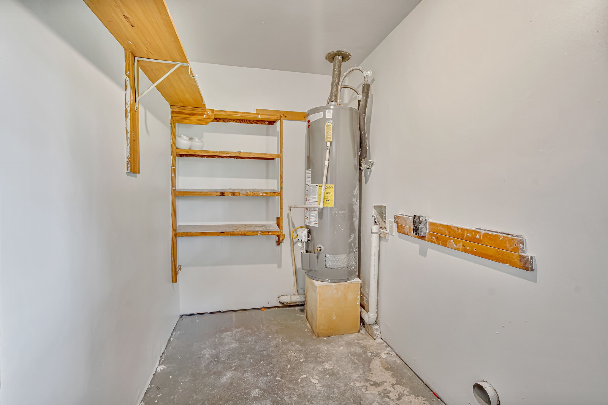 3699 Piney Point Road Conroe, TX 77301 - Photo 25 of 29