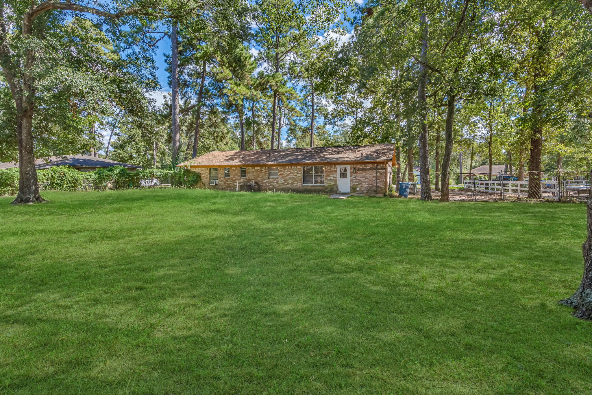 3699 Piney Point Road Conroe, TX 77301 - Photo 28 of 29