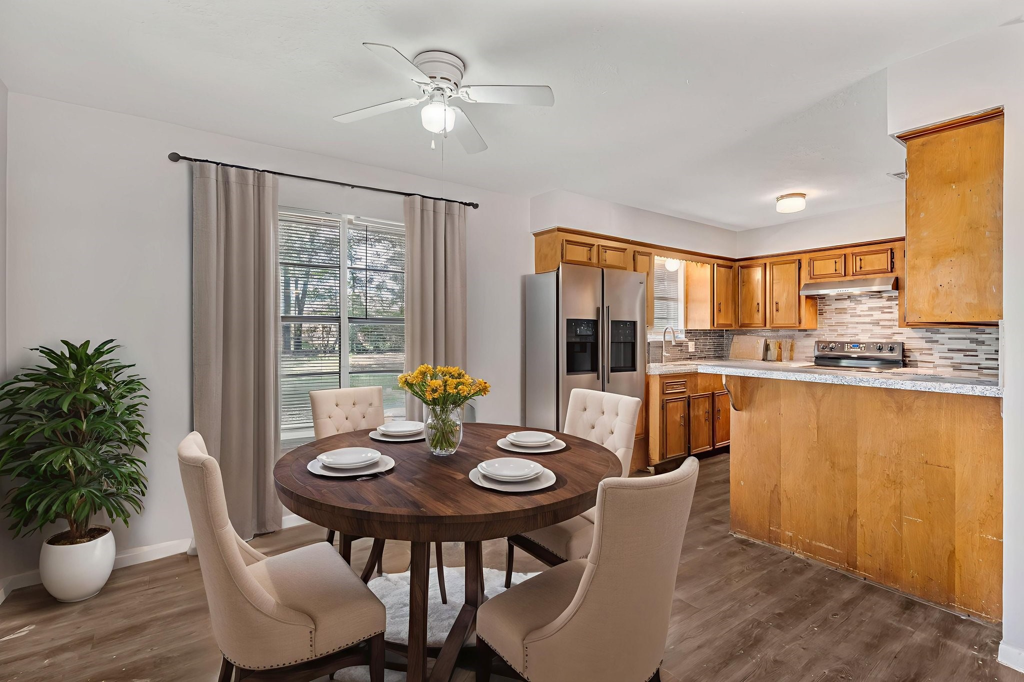 3699 Piney Point Road Conroe, TX 77301 - Photo 10 of 29