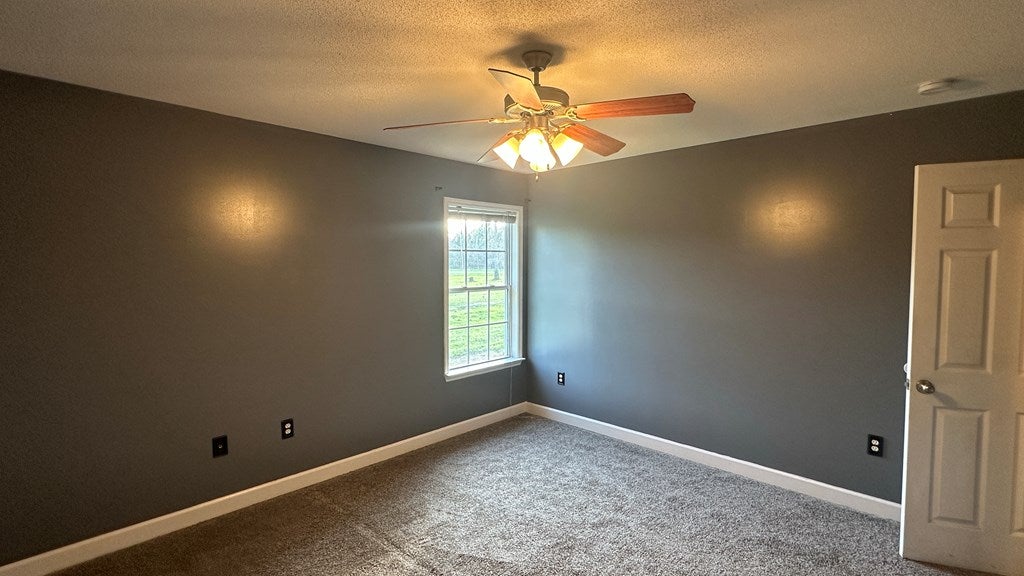 2300 Old Coffee Road Barney, GA 31625 - Photo 15 of 51 Gallery Image 15