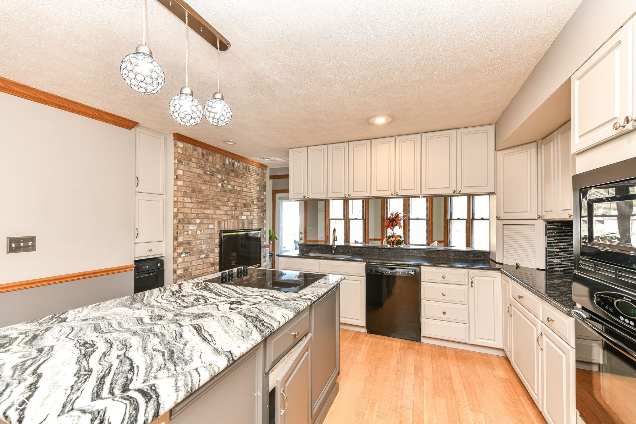 295 Muessing Road Indianapolis, IN 46229 - Photo 14 of 51 Gallery Image 14