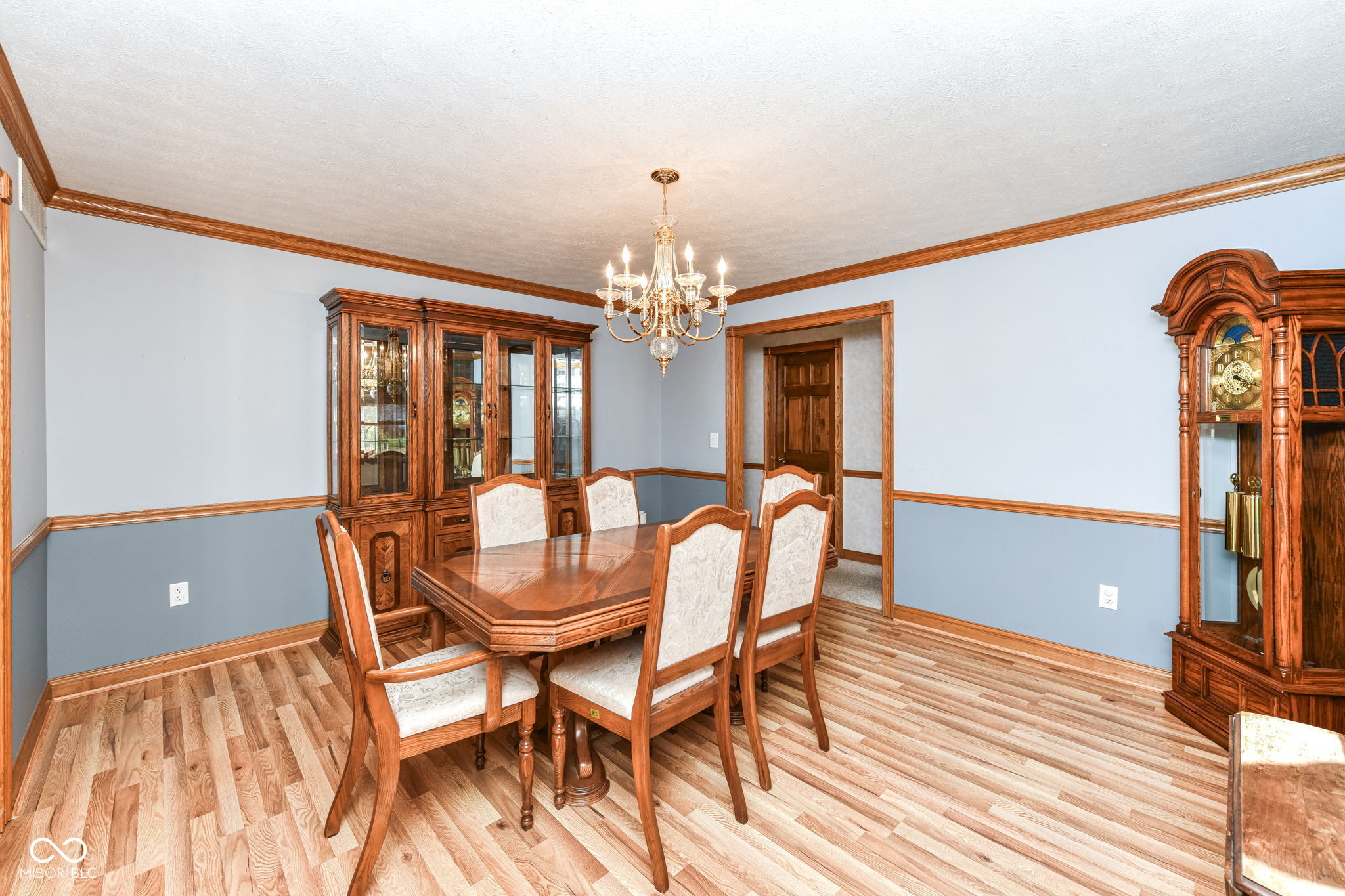 295 Muessing Road Indianapolis, IN 46229 - Photo 4 of 51 Gallery Image 4
