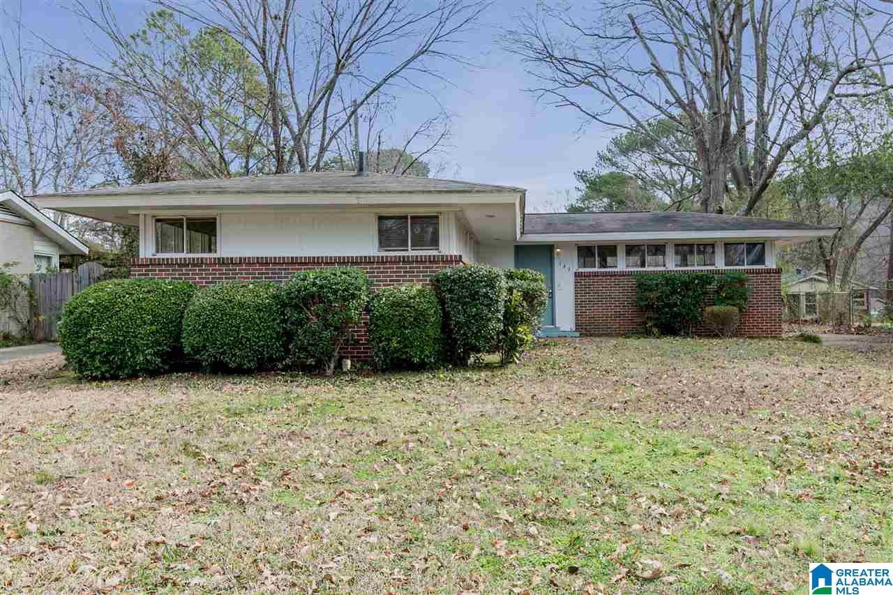 149 Fern Street Birmingham, AL 35210 - Photo 2 of 30