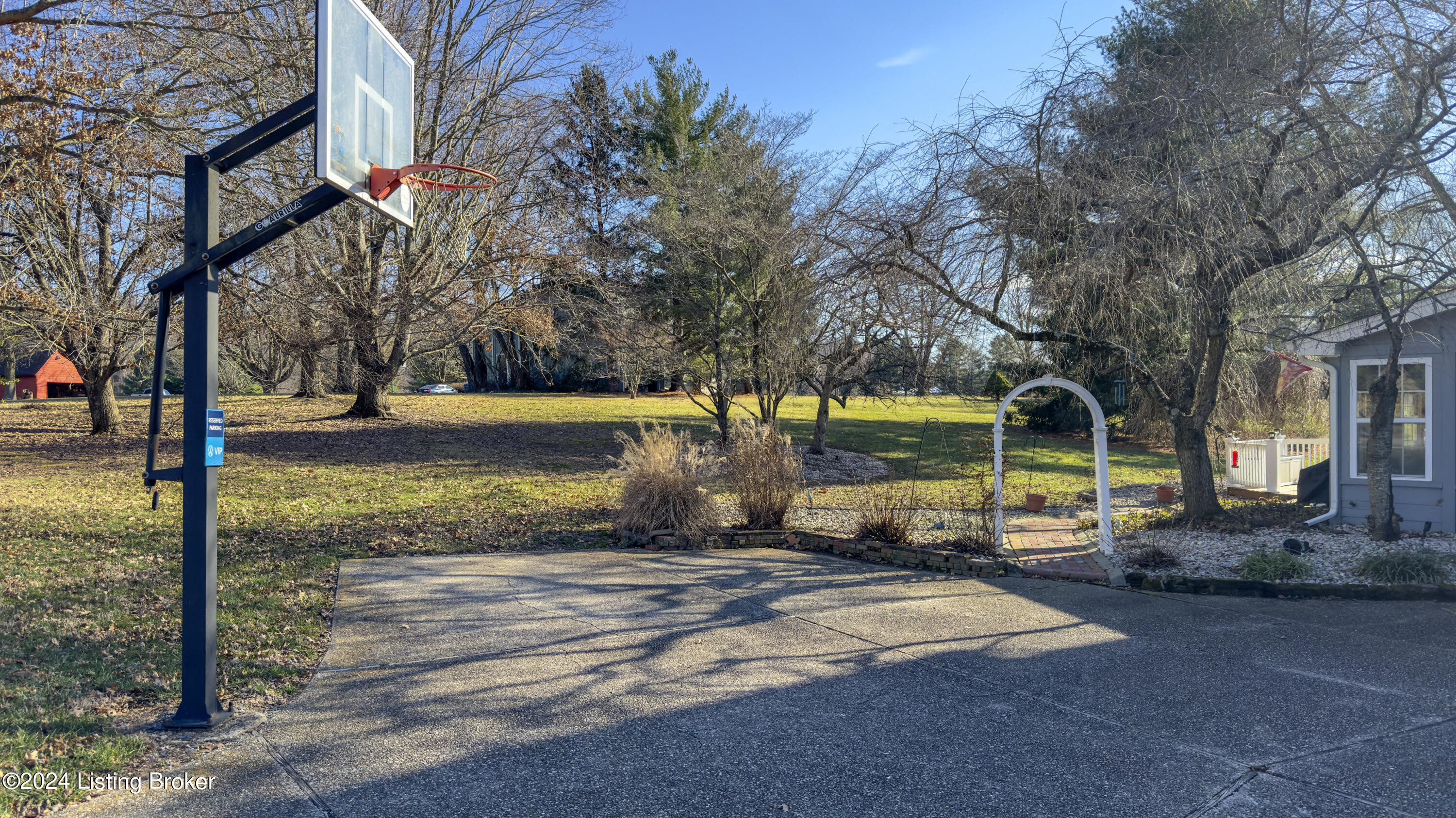 2111 Cardinal Harbour Road Prospect, KY 40059 - Photo 50 of 60 2111 Cardinal Harbour Rd-150