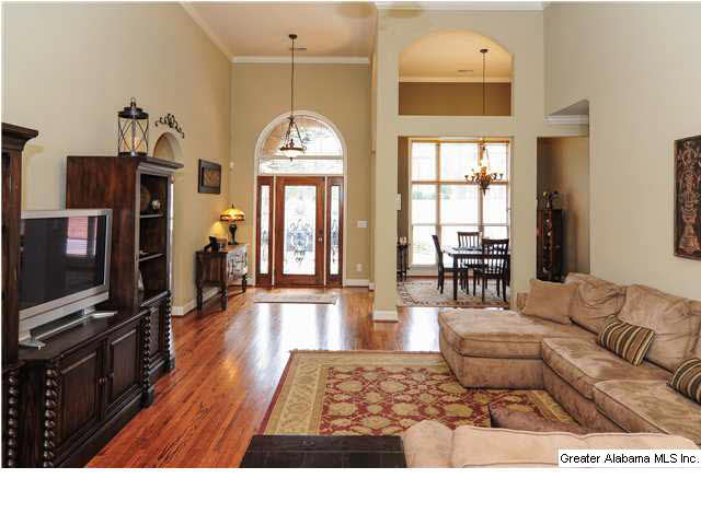 8467 Shoreside Lane Helena, AL 35022 - Photo 7 of 32