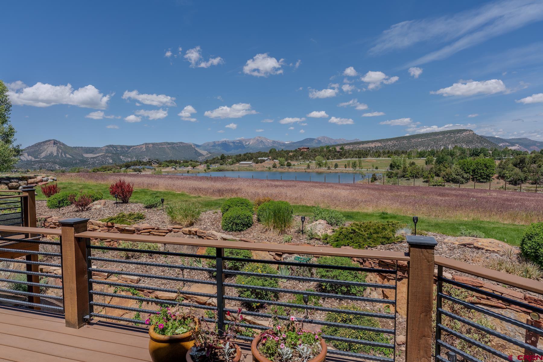 509 Jenkins Ranch Road Durango, CO 81301 - Photo 15 of 45