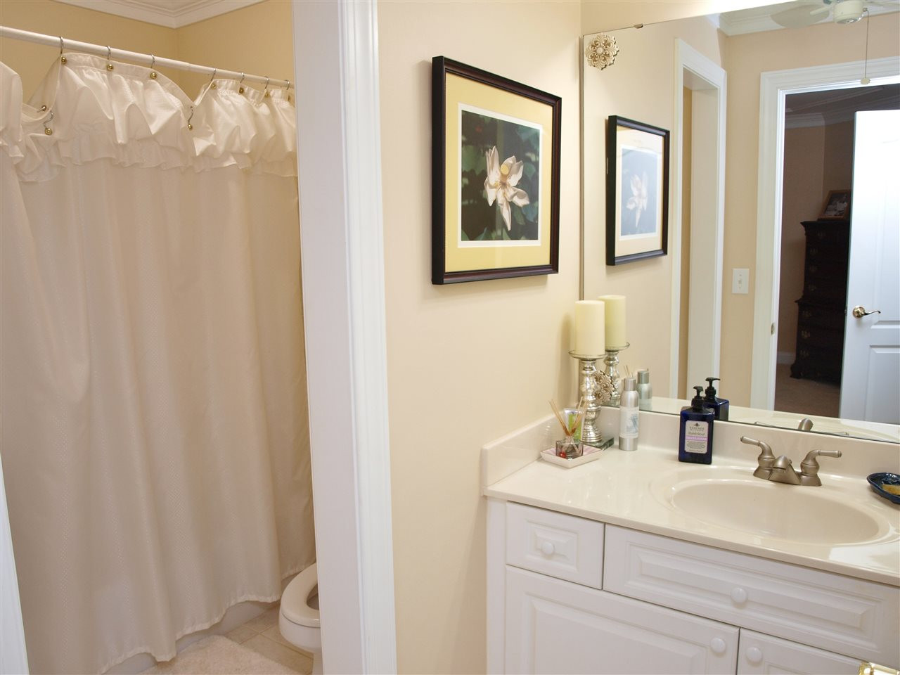 8210 Lloyd Allyns Way Raleigh, NC 27615 - Photo 16 of 30 Photo 16
