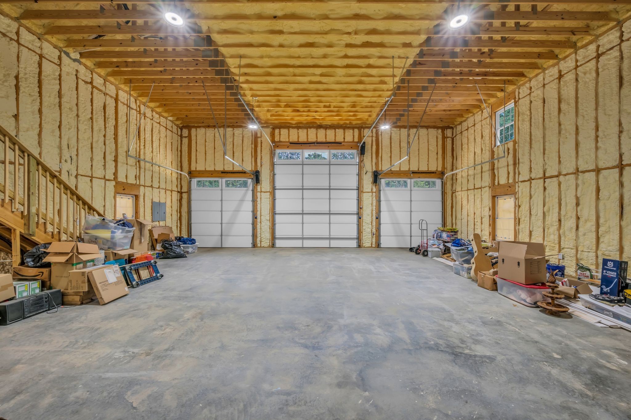 1217 Nelson Road Dickson, TN 37055 - Photo 67 of 74