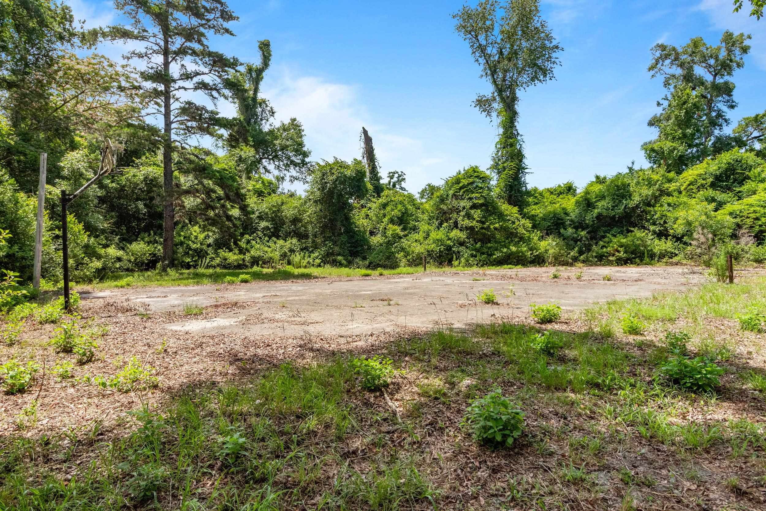 49 Lonesome Road Crawfordville, FL 32327 - Photo 52 of 54