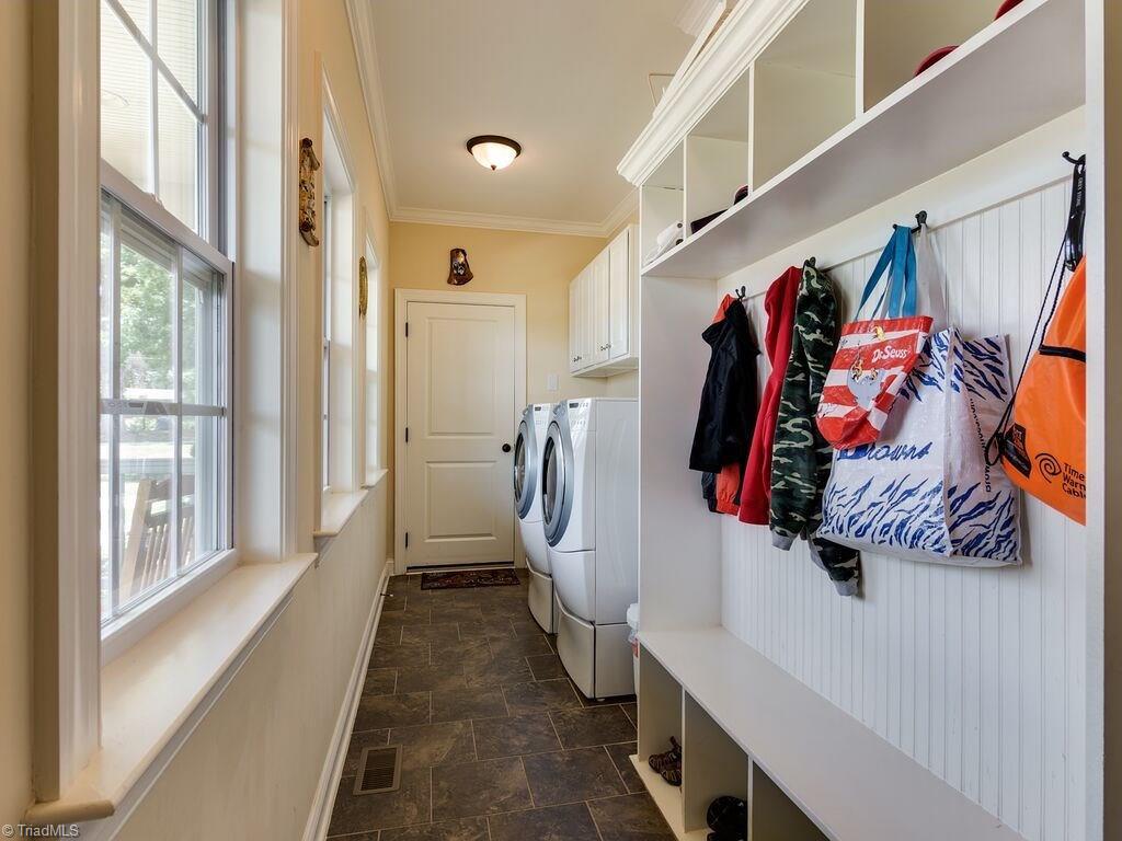 7796 Sutter Road Greensboro, NC 27455 - Photo 12 of 29 Gallery Image 12