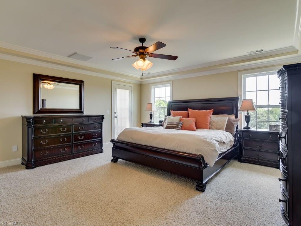 7796 Sutter Road Greensboro, NC 27455 - Photo 13 of 29 Gallery Image 13