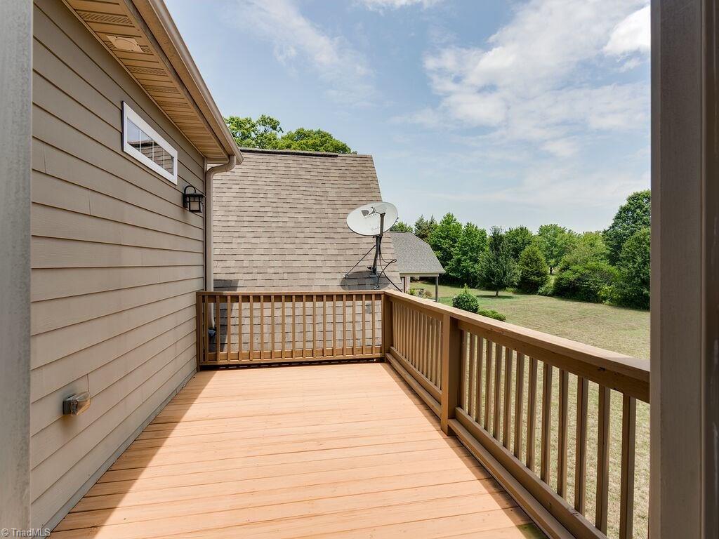 7796 Sutter Road Greensboro, NC 27455 - Photo 14 of 29 Gallery Image 14
