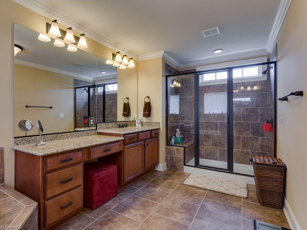 7796 Sutter Road Greensboro, NC 27455 - Photo 15 of 29 Gallery Image 15