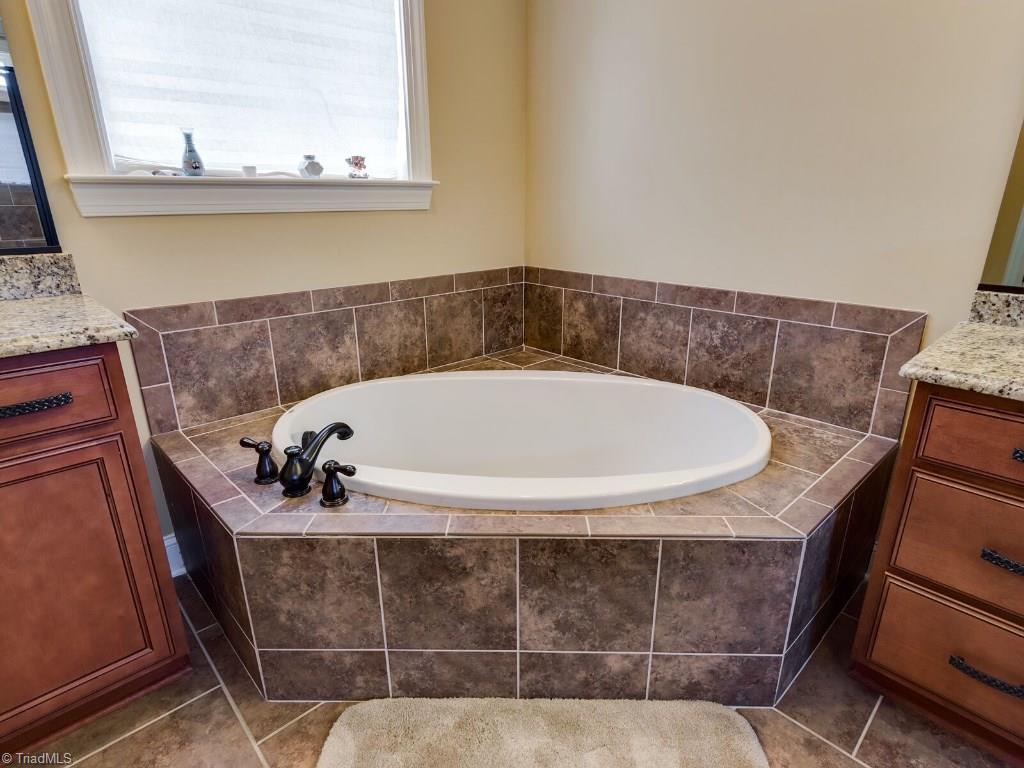 7796 Sutter Road Greensboro, NC 27455 - Photo 16 of 29 Gallery Image 16