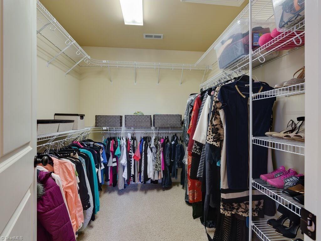 7796 Sutter Road Greensboro, NC 27455 - Photo 17 of 29 Gallery Image 17