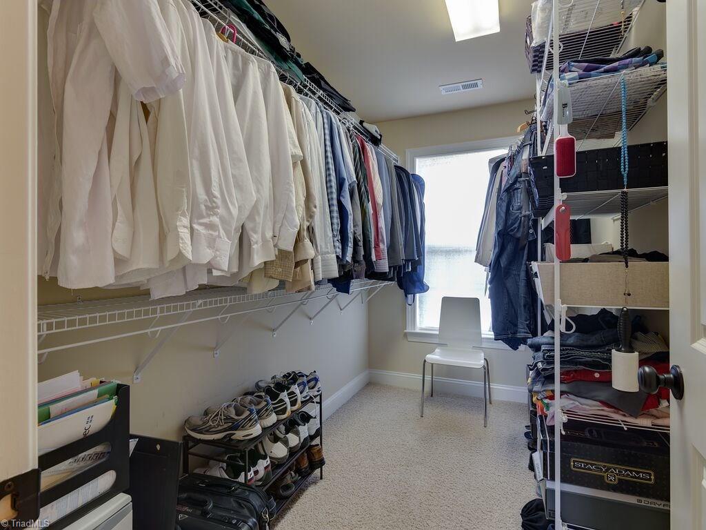 7796 Sutter Road Greensboro, NC 27455 - Photo 18 of 29 Gallery Image 18