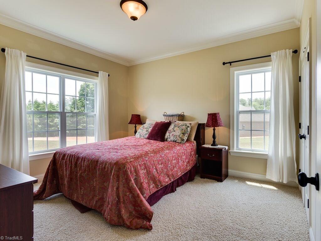 7796 Sutter Road Greensboro, NC 27455 - Photo 19 of 29 Gallery Image 19