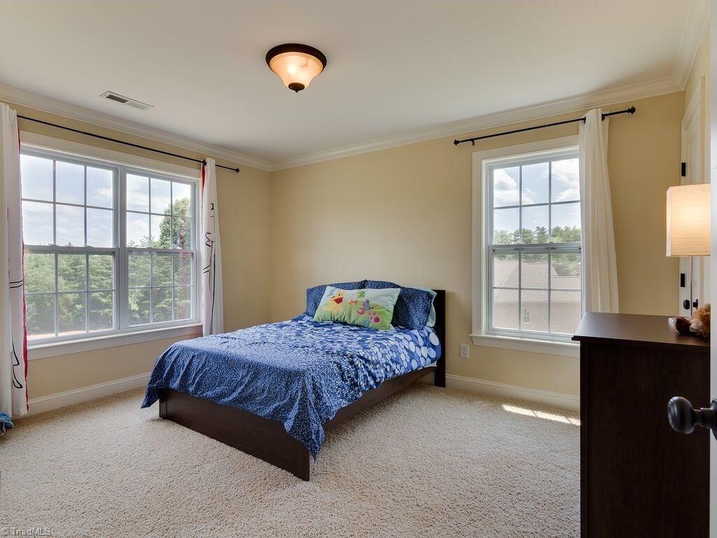 7796 Sutter Road Greensboro, NC 27455 - Photo 20 of 29 Gallery Image 20