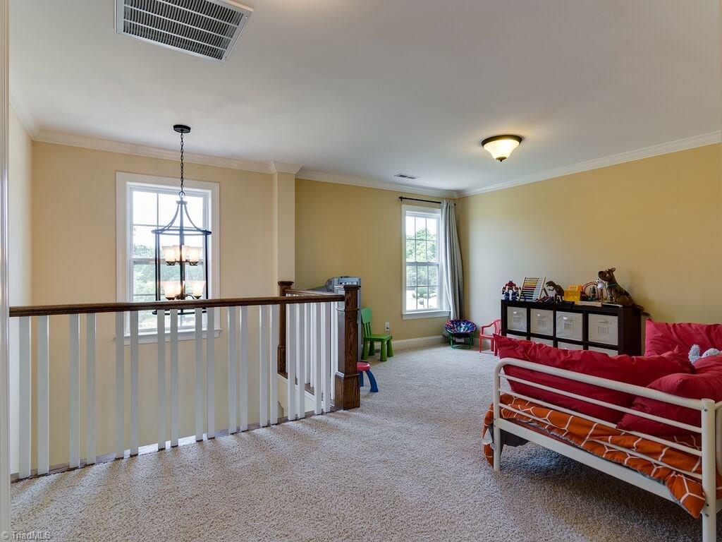 7796 Sutter Road Greensboro, NC 27455 - Photo 22 of 29 Gallery Image 22