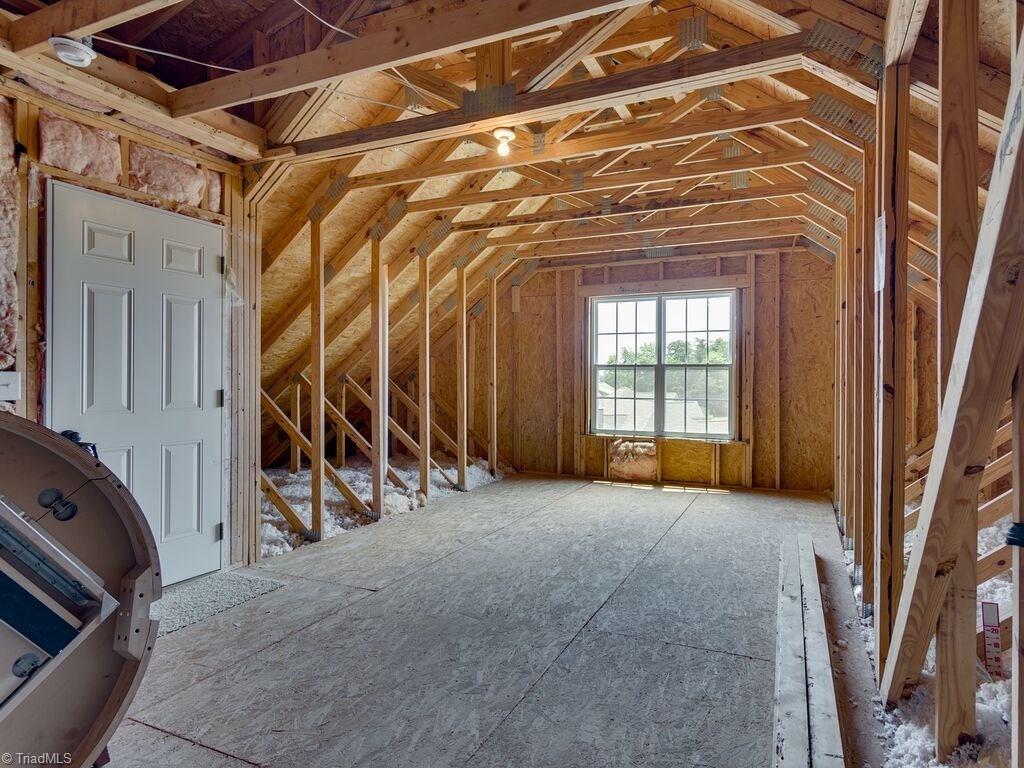 7796 Sutter Road Greensboro, NC 27455 - Photo 23 of 29 Gallery Image 23
