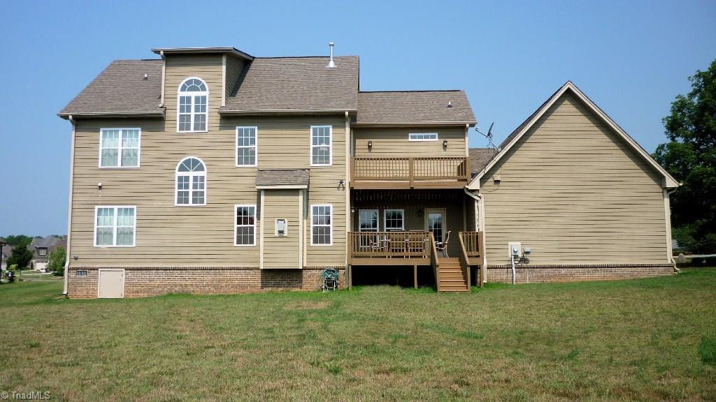 7796 Sutter Road Greensboro, NC 27455 - Photo 24 of 29 Gallery Image 24