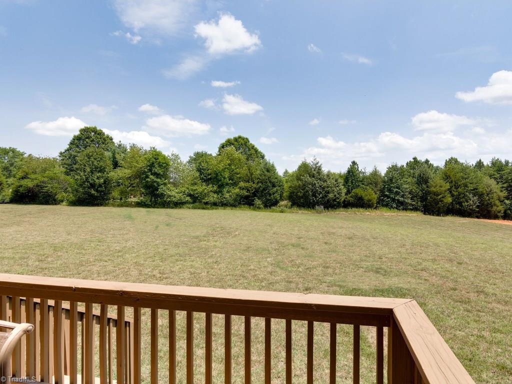 7796 Sutter Road Greensboro, NC 27455 - Photo 26 of 29 Gallery Image 26