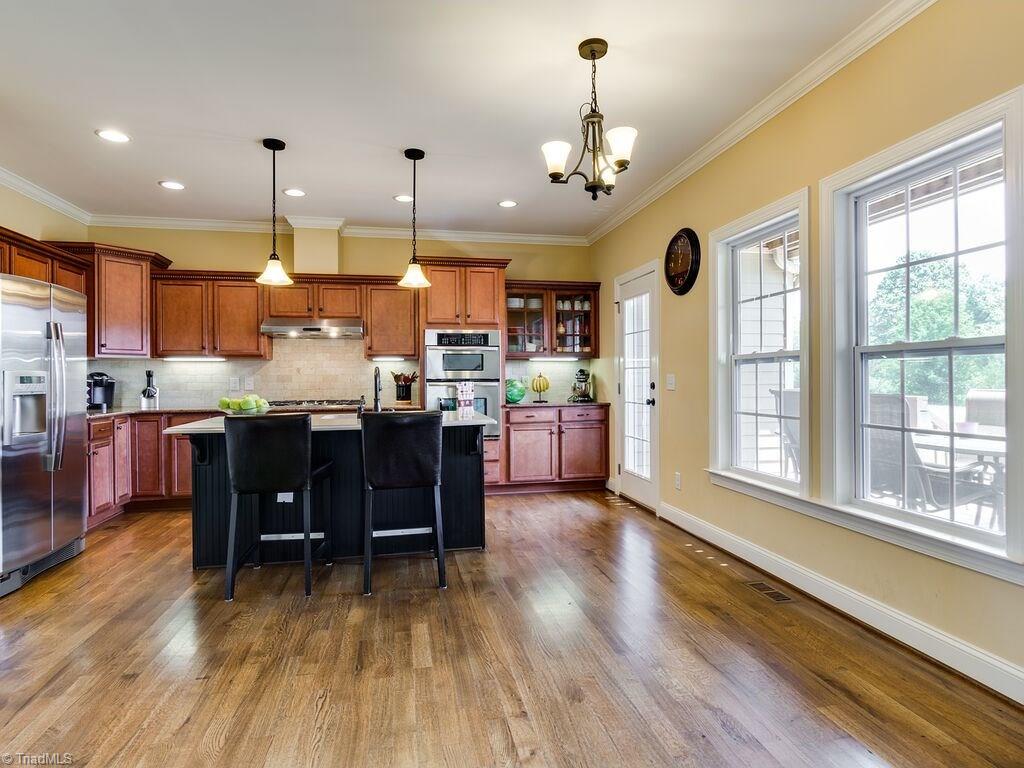 7796 Sutter Road Greensboro, NC 27455 - Photo 8 of 29 Gallery Image 8