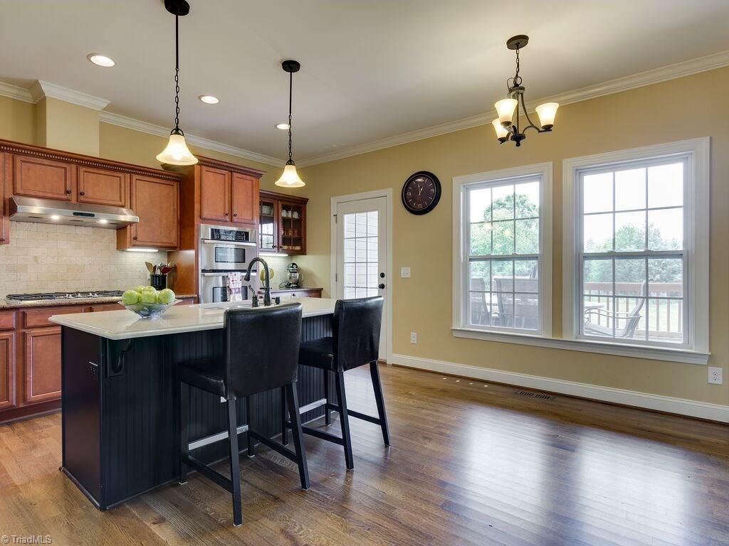 7796 Sutter Road Greensboro, NC 27455 - Photo 10 of 29 Gallery Image 10