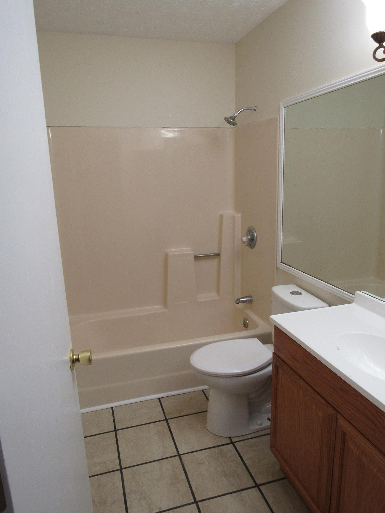 1043 Raintree Drive Richmond, KY 40475 - Photo 10 of 14 Photo 10