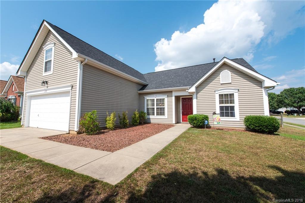 159 Bluffton Road, Unit 88 Mooresville, NC 28115 - Photo 1 of 29 Gallery Image 1