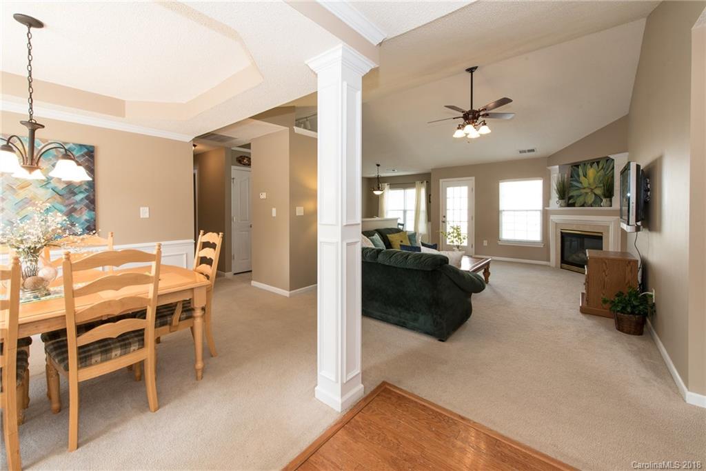 159 Bluffton Road, Unit 88 Mooresville, NC 28115 - Photo 2 of 29 Gallery Image 2