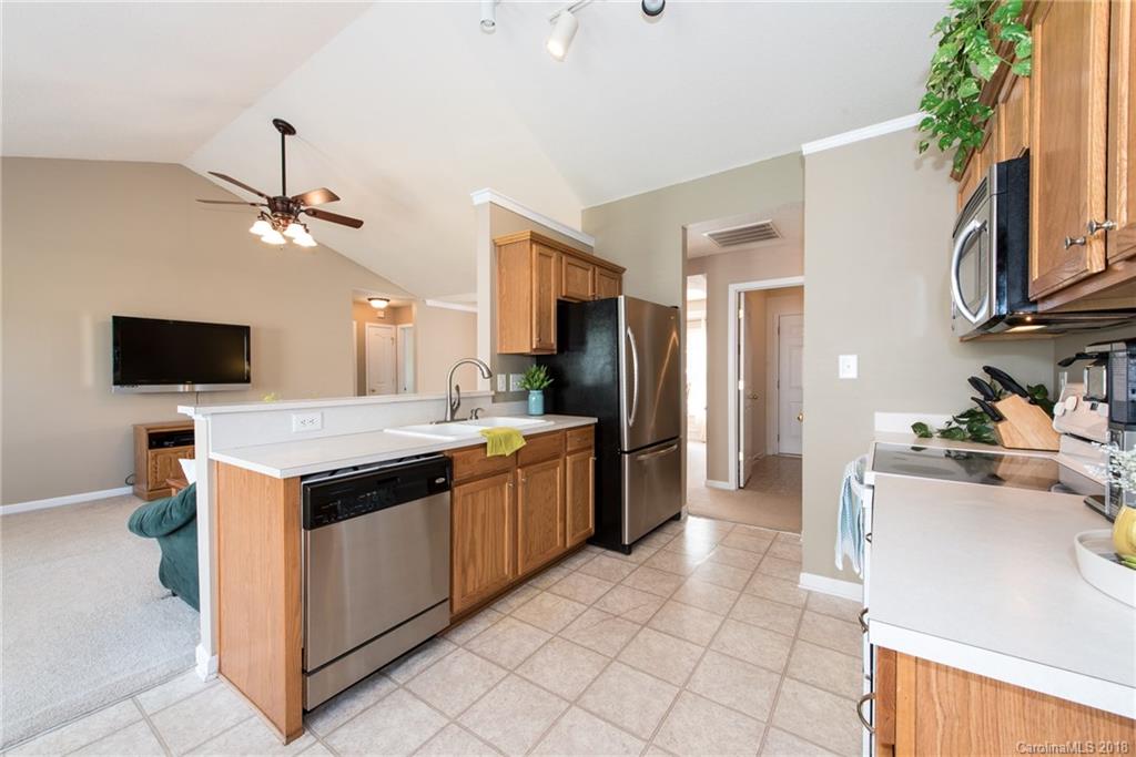 159 Bluffton Road, Unit 88 Mooresville, NC 28115 - Photo 11 of 29 Gallery Image 11